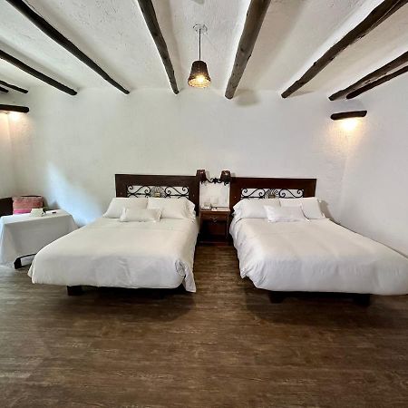 Hatun Inti Boutique Machu Picchu Buitenkant foto