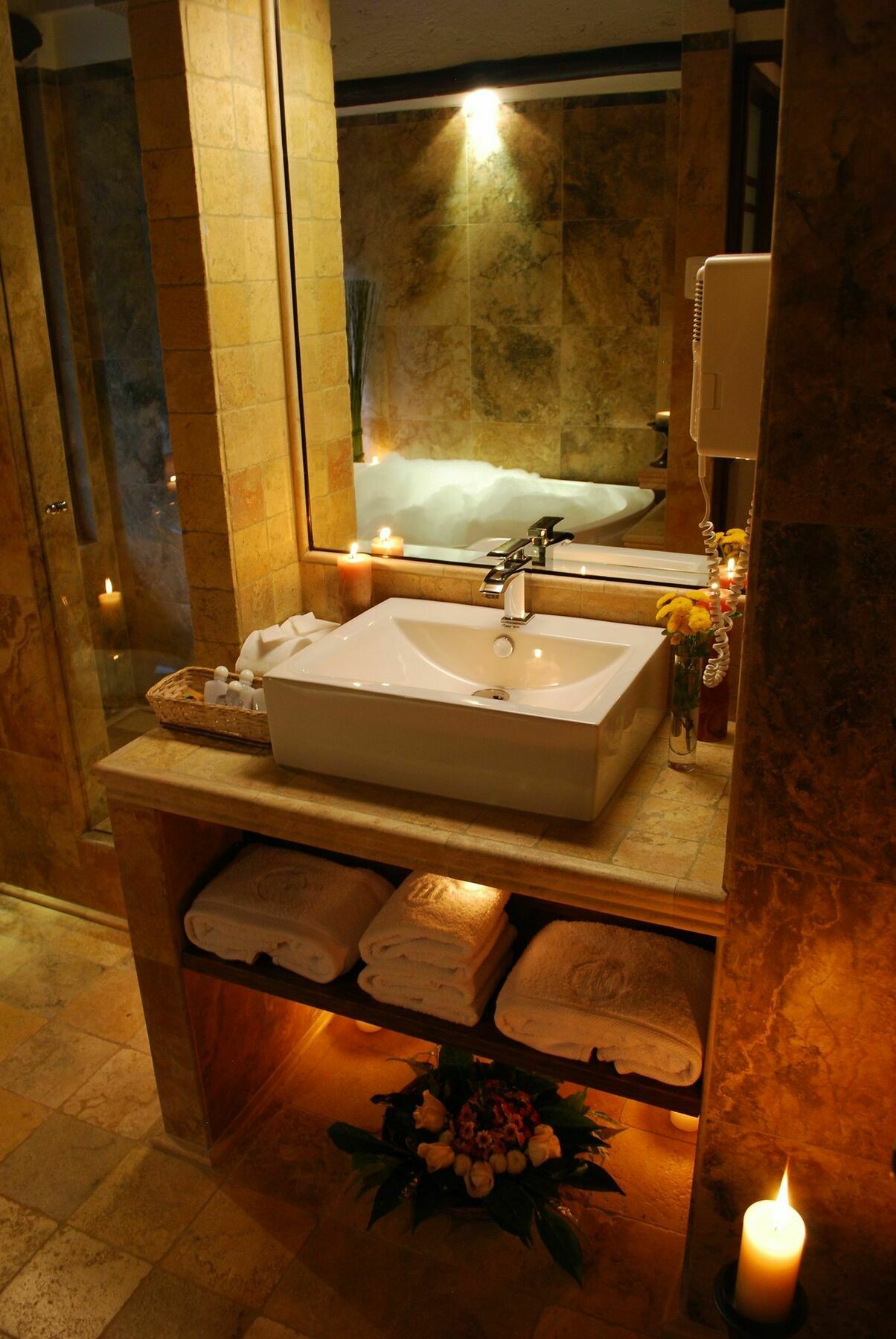 Hatun Inti Boutique Machu Picchu Buitenkant foto